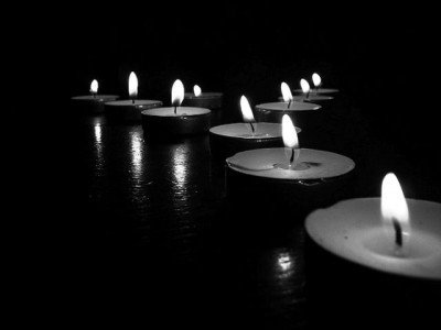 lub pay aati hai dua bann kay tamanna meri