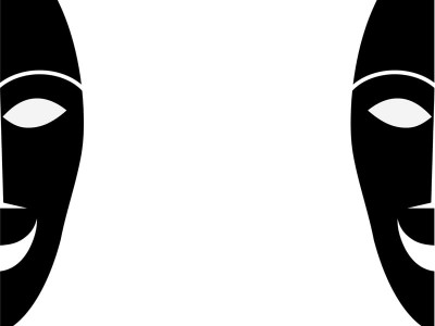 is laughter the best medicine