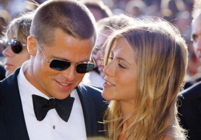 brad s big blunder brad s big blunder