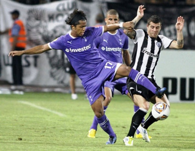 football spurs fulham stoke draw as celtic outclassed