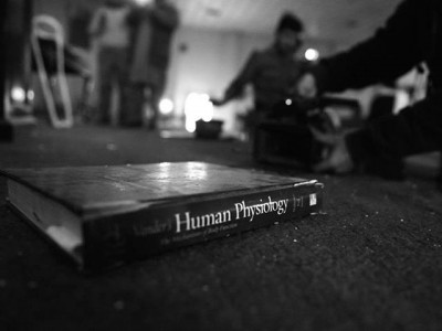 what pakistan went through during the peshawar attack