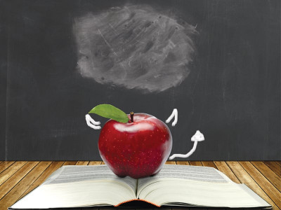 learning to teach better tone down the criticism