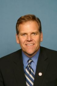unilateral action in pakistan to stay on the table rep mike rogers