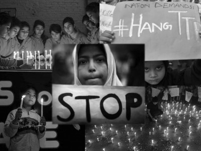 this was not revenge this was murder without mercy this was not revenge this was murder without mercy