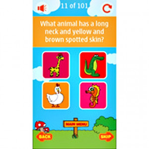 at t innovators contest pakistani application wins second prize at t innovators contest pakistani application wins second prize