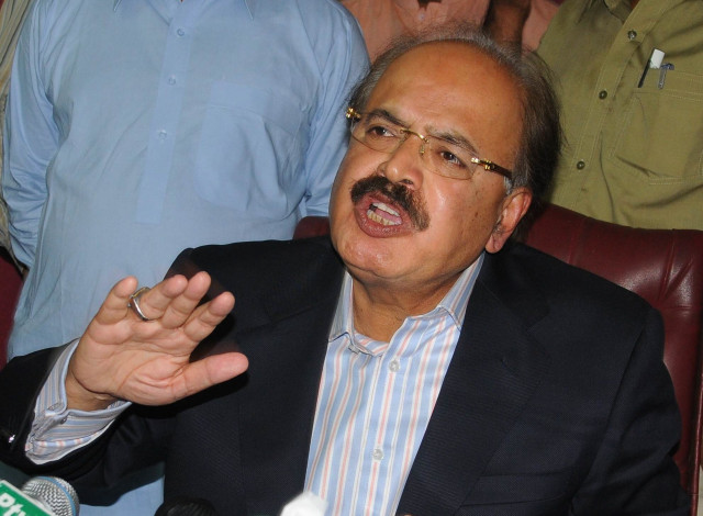 wassan to donate one year s salary wassan to donate one year s salary