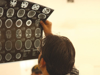 cash injection new higher salaries for doctors on oct 1