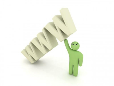 cyber crime fia man helping grey telecom operators probed