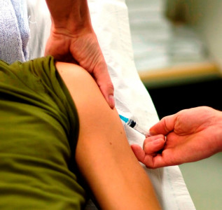 accident boy dies of injuries