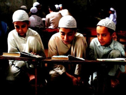 madrassa student killed in swat after five hours of torture by teachers madrassa student killed in swat after five hours of torture by teachers