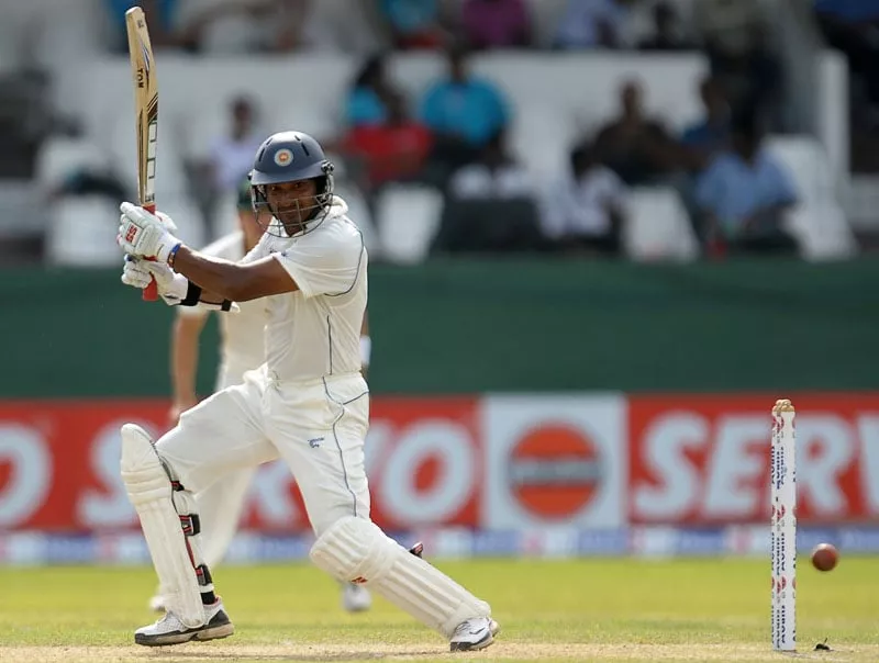 sl strong after hussey s master class sl strong after hussey s master class
