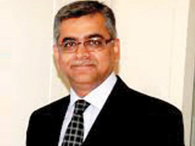 new platforms intel expects pakistan to be receptive new platforms intel expects pakistan to be receptive