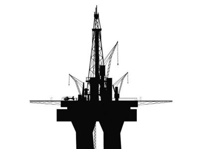 transfer complete united energy gets hold of bp pakistan assets