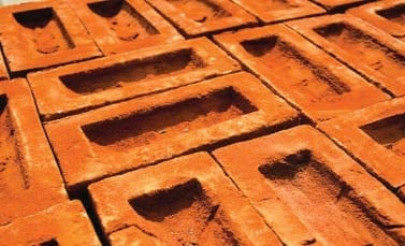 upward trend prices of bricks surge after gst regime
