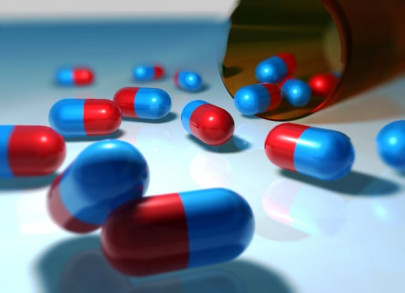 preventable loss mirpur mathelo short of necessary medicines preventable loss mirpur mathelo short of necessary medicines