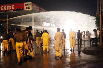 court case sho ordered to file fir against kesc court case sho ordered to file fir against kesc