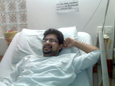 true story from platelets to papaya leaves my brush with dengue true story from platelets to papaya leaves my brush with dengue