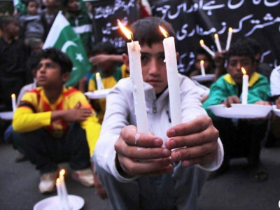 the cost of silence the cost of silence