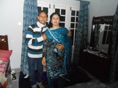 dear arham i will never forget the last day you went to school dear arham i will never forget the last day you went to school