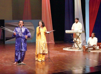 sufi aman mela lose yourself in the ecstasy of the whirling dervaish and transcend the ego s shroud sufi aman mela lose yourself in the ecstasy of the whirling dervaish and transcend the ego s shroud