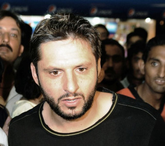 amir ought to have come clean sooner afridi amir ought to have come clean sooner afridi