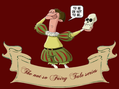 no guts no glory no brain same story no guts no glory no brain same story