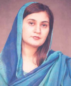 for humaira shahid the fight for democracy starts with legislation for humaira shahid the fight for democracy starts with legislation