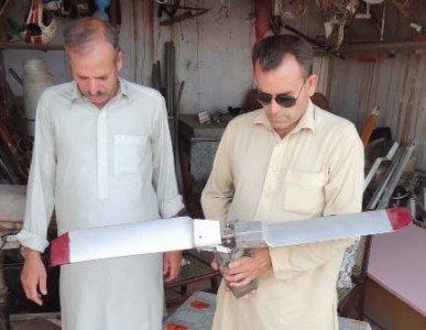 an amateur aviator dreams big an amateur aviator dreams big