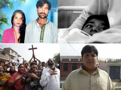 the pakistani dream a kingdom in heaven the pakistani dream a kingdom in heaven