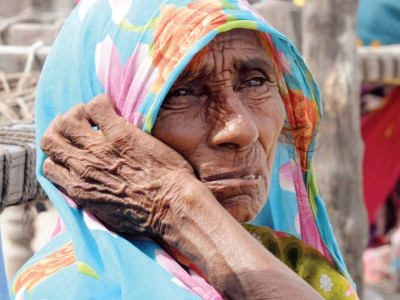 donors skittish as un launches aid appeal donors skittish as un launches aid appeal