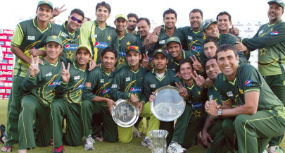 final t20 pakistan complete tour whitewash