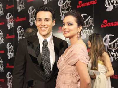 lsas 2011 a starry starry night lsas 2011 a starry starry night