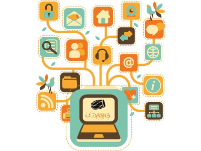 danka pk pakistan s cultural guide danka pk pakistan s cultural guide