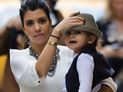 tinseltown generation starting out small tinseltown generation starting out small