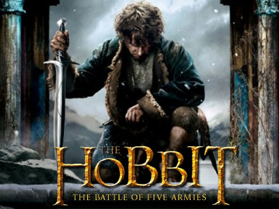 leaving the hobbit 3 with teary eyes and a sense of closure leaving the hobbit 3 with teary eyes and a sense of closure