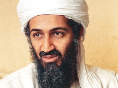 osama bin laden for the west from warrior to militant osama bin laden for the west from warrior to militant