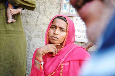 aansoo kohli a candle in the wilderness a teardrop of inspiration aansoo kohli a candle in the wilderness a teardrop of inspiration