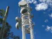 ptcl warns of 7 day internet disruption