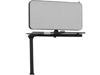 marketing changing the rules of the game