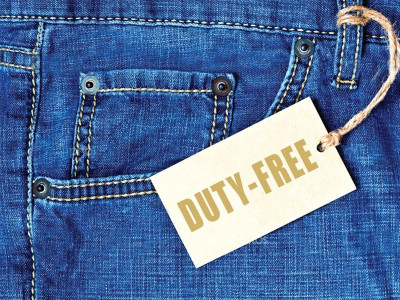 good neighbours india duty free deal game changer for bangladesh