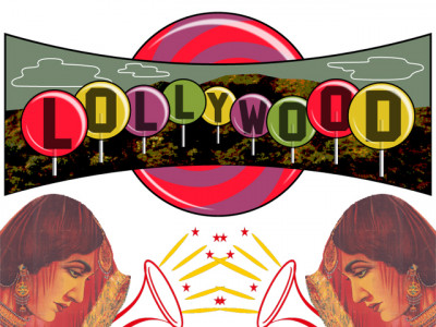 10 philosophical ideas perfectly expressed by lollywood songs