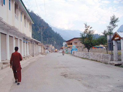 post flood blues swat tourism industry struggles to regain solid footing