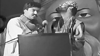 provincial concerns no new provinces on linguistic grounds