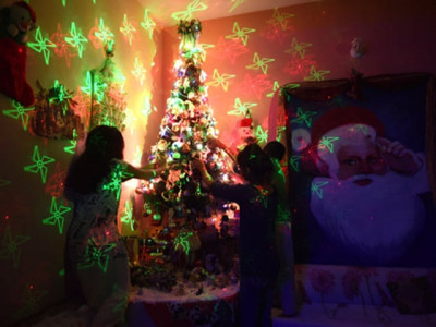 there is nothing wrong in wishing someone a merry christmas