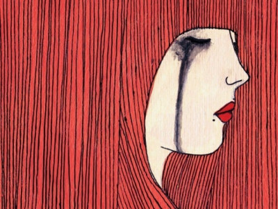 another untold story