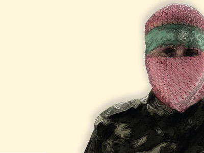 operation karachi swoop against militant sectarian outfits soon operation karachi swoop against militant sectarian outfits soon