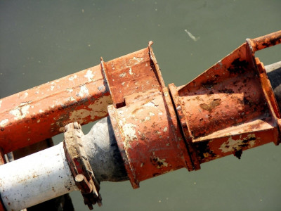 iran gas pipeline pakistan uses us opposition as bargaining chip iran gas pipeline pakistan uses us opposition as bargaining chip