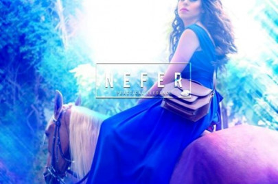 nefer fabulous handbags fabulously pakistani