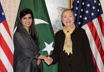 at the un us insists pakistan get tough on haqqanis