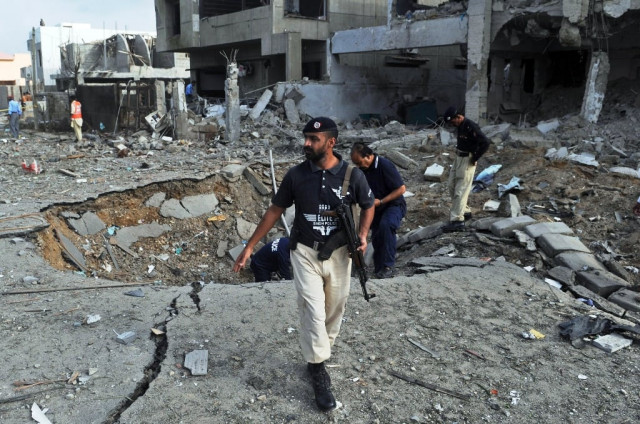 twitter alert fear loathing over dha blast twitter alert fear loathing over dha blast